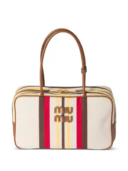 Miu Miu Beau tote bag 29872639