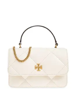 Tory Burch mini Kira tote bag 30051349