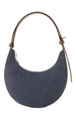 Сумка Furla Delizia mini Furla we00649/de0000