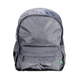 Tommy Hilfiger Men's Backpack, Blue (Article: to-37768)