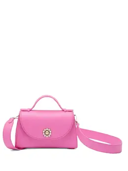 Simone Rocha Valentine tote bag 28213112
