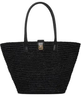 Anine Bing Lou tote bag 28344178