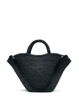 Proenza Schouler large Chelsea tote bag 29443948