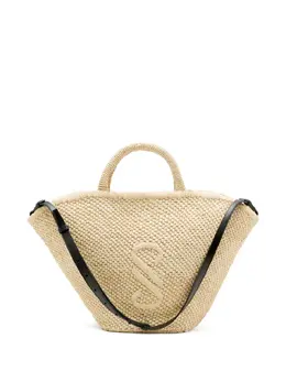Proenza Schouler large Chelsea tote bag 29443975