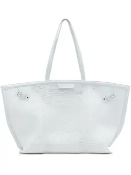 Proenza Schouler Days Carryall tote bag 29444246
