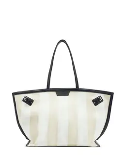 Proenza Schouler Days shoulder bag 29444247
