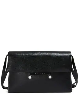 Marni medium Envelope bag 29493410