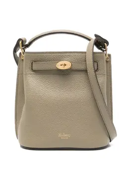 Mulberry mini Islington bucket bag 29742512