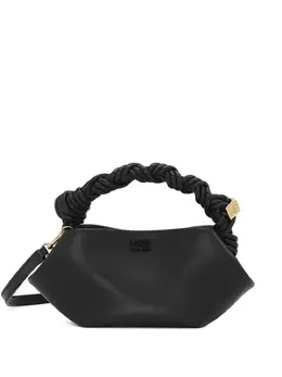 Ganni Bou mini bag 29879906