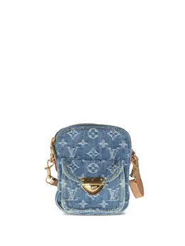 Louis Vuitton 2021-2023 Fairfax crossbody bag 29884164