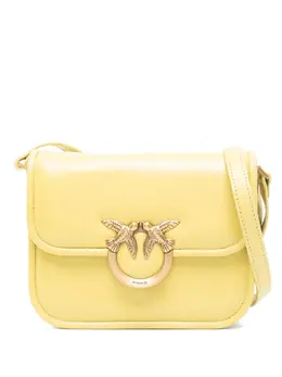 Pinko Love Box cross body bag 29994022
