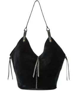 Isabel Marant Tampa shoulder bag 30015108