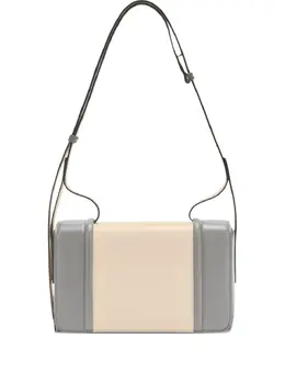 Furla small Ballerina shoulder bag 30135571