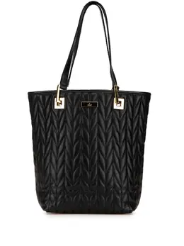 Gucci 20th Century Quilted Leather tote bag 30181065