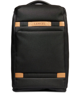 Рюкзак Neo Partance de Lancel, черный a1346410tu | черный