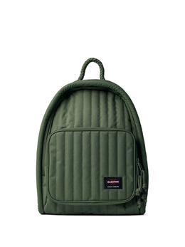 X Craig Green стеганый рюкзак Eastpak, зеленый ea5bm95y8 | зеленый