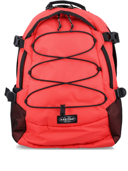 Рюкзак Gerys Eastpak, красный ek0a5bfz9s1 | красный