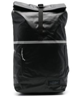Рюкзак Up Roll Bike Eastpak, черный ek0a5bjwo131 | черный