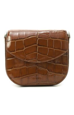 Сумка Coin small Jil Sander j07wg0091-p8349