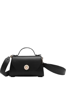 Simone Rocha Valentine tote bag 28212673