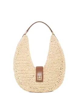 Anine Bing Lou tote bag 28344186