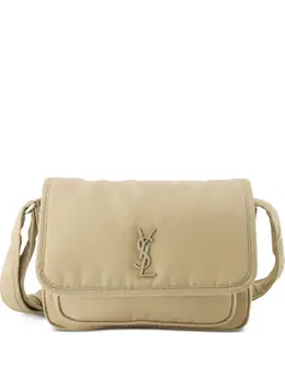 Saint Laurent Niki messenger bag 29595250