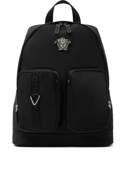 Versace La Medusa backpack 29867437