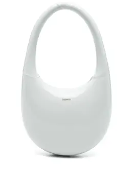 Coperni Swipe shoulder bag 29925949