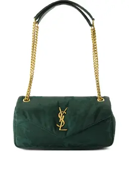 Saint Laurent Calypso shoulder bag 29938963