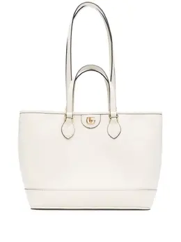 Gucci medium Ophidia tote bag 29945049