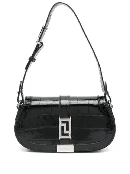 Versace Greca Goddess shoulder bag 29967683