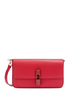 Furla Iride cross body bag 29983864