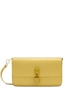 Furla Iride cross body bag 29983868