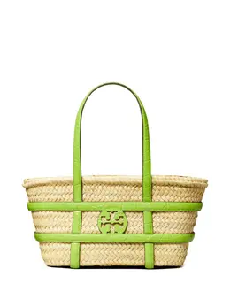 Tory Burch small Ella tote bag 30107529