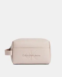 Базовая сумка для туалетных принадлежностей Calvin Klein, цвет Rosa a53428830 | rosa