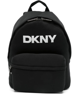 Рюкзак Дженни DKNY, черный r51kdj12 | черный