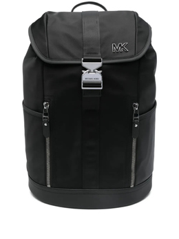 Рюкзак Eli Michael Kors, черный 33s5leeb8b | черный