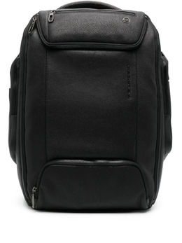 Рюкзак для ноутбука 15,6'' Piquadro, черный ca6689s134 | черный