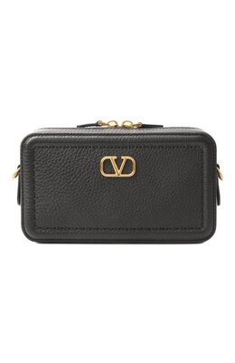 Сумка Alltime mini Valentino 6w0p0ai5/rzr