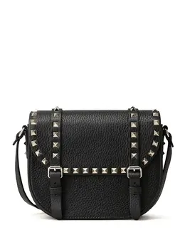 Valentino Garavani Rockstud Bag 6w2b0q95vsf0no