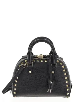 Valentino Garavani Rockstud Bag 6w2b0q97vsf0no