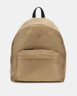 Мужской рюкзак Venezia Guess, натуральный a53787884 | natural
