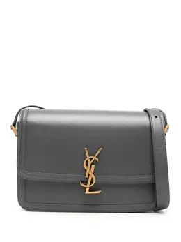 Saint Laurent Solferino crossbody bag 17293622