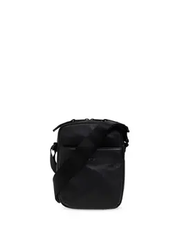 Diesel Rave messeger bag 28301804
