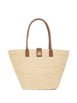 Anine Bing Lou tote bag 28344196