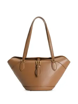 Dolce & Gabbana leather tote bag 29689368