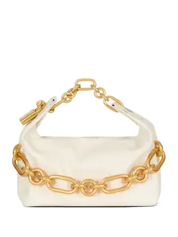 Balmain mini Sync tote bag 29822925