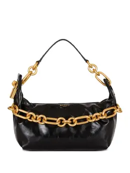 Balmain medium Sync shoulder bag 29822931