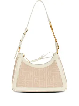 Balmain B-Army shoulder bag 29822943