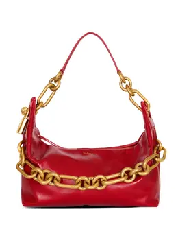 Balmain medium Sync shoulder bag 29823531